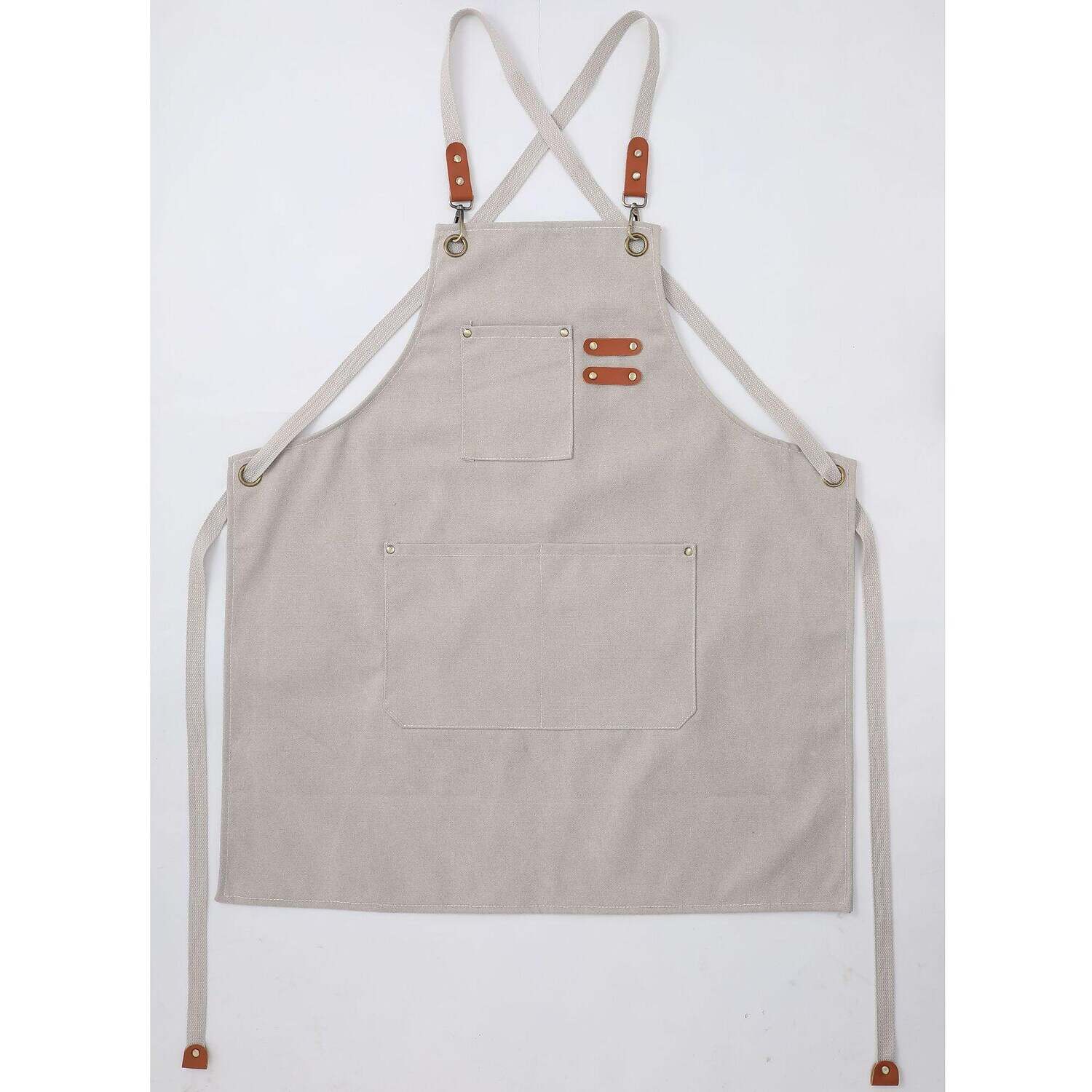 Work Apron Men and Women