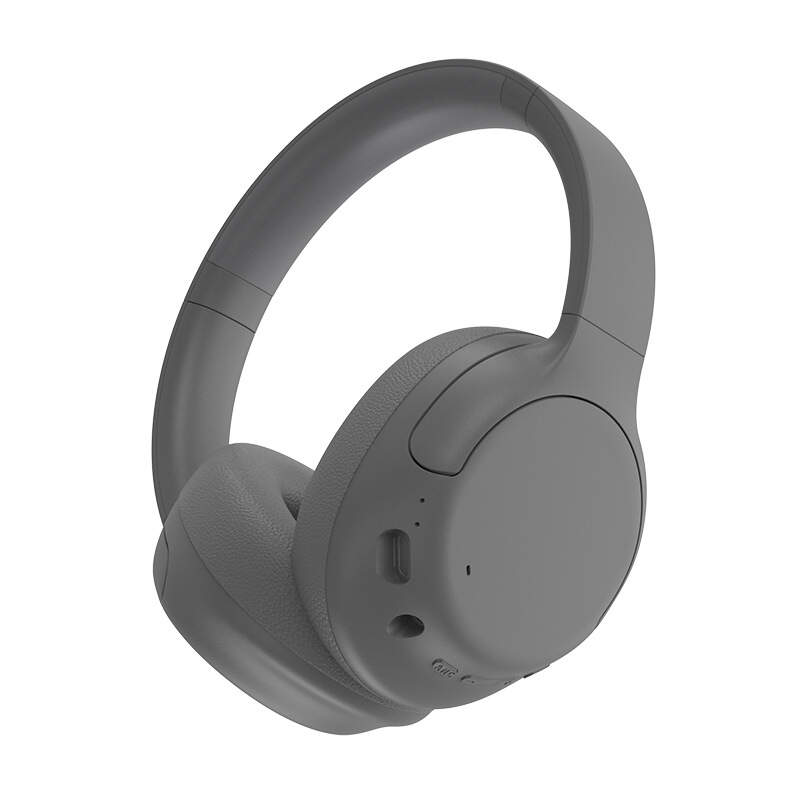 p3967 anc wireless bluetooth over ear headphones