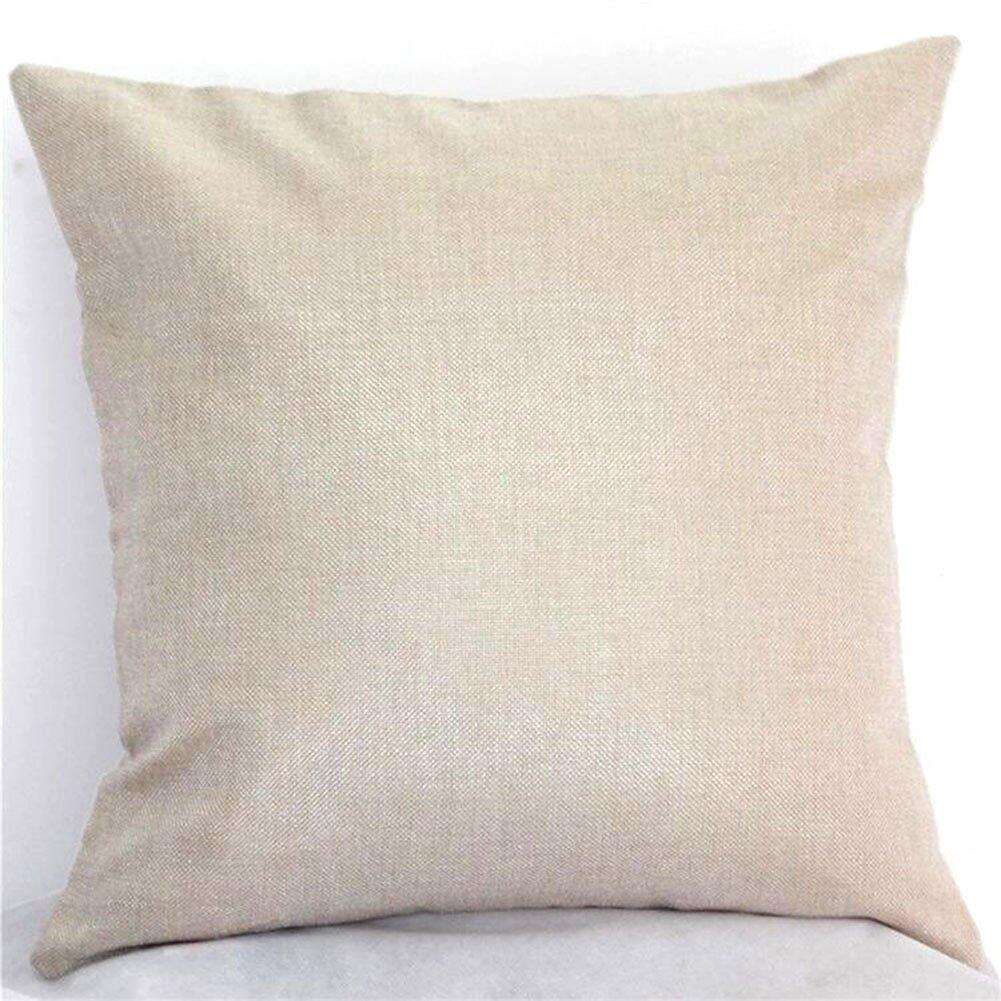 Ocean Theme Double Side Pillow Cover 4PC Soft Decorative Square Cushion Case Pillowcase for Bedroom Livingroom Sofa Couch Chair