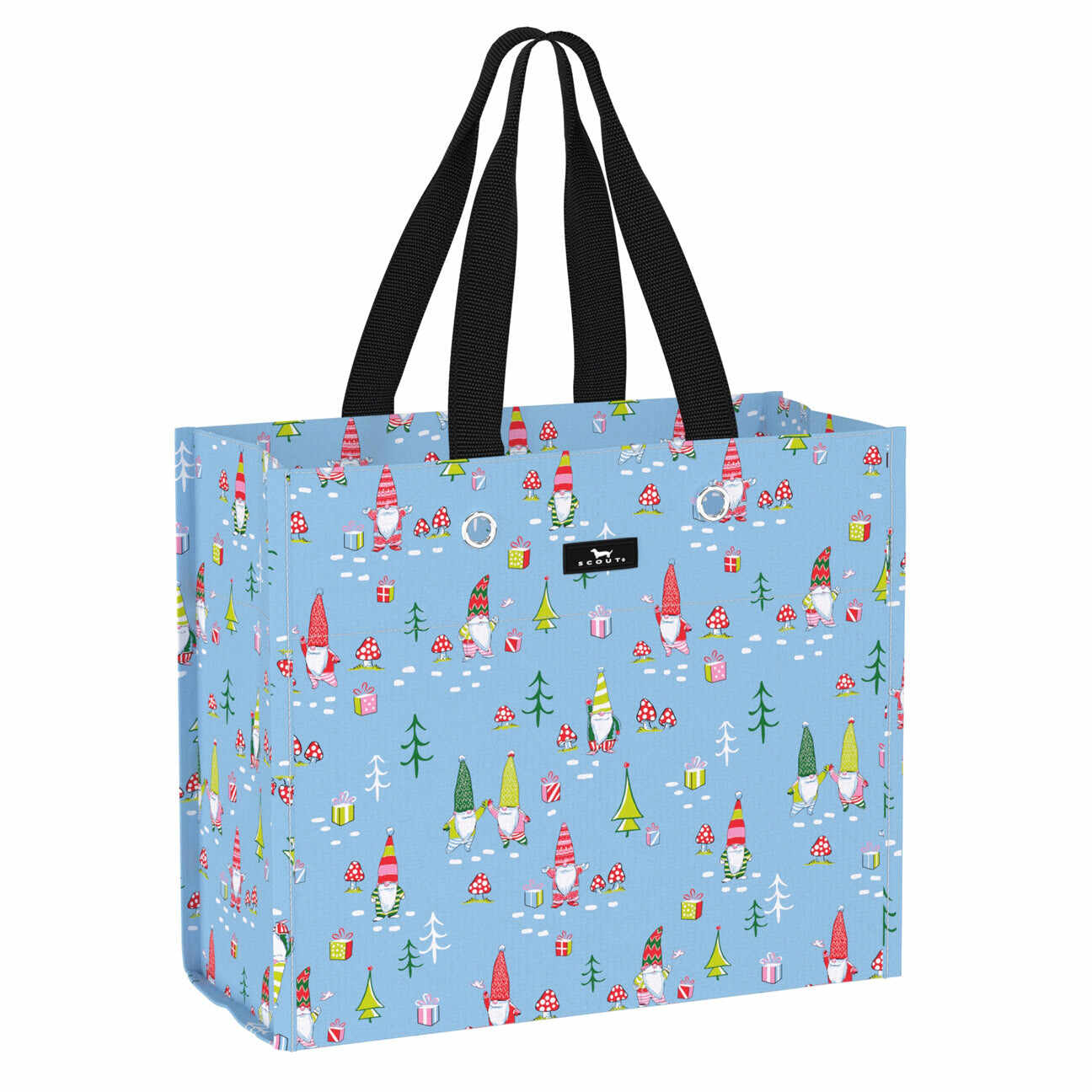 Large Package Gift Bag