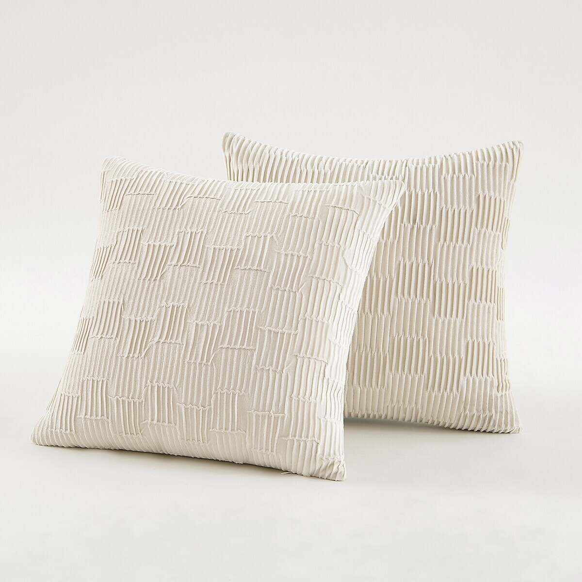 1 pcs Polyester Pillow Cover