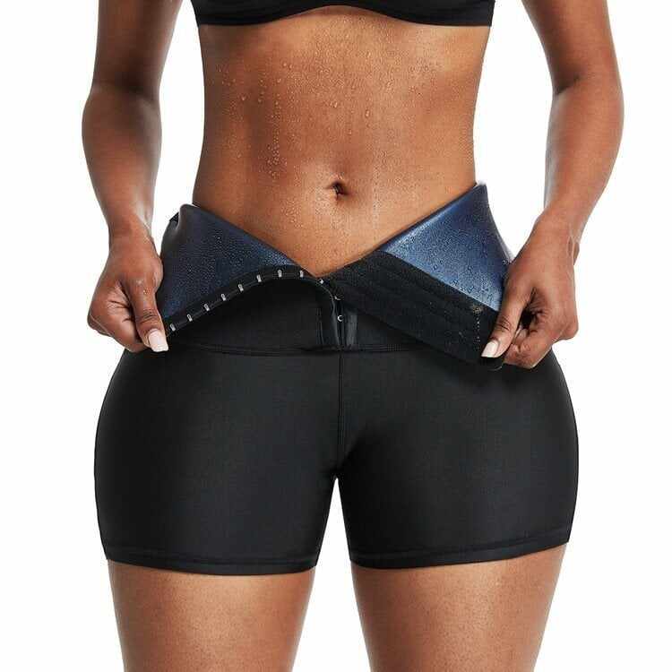 BIG SALE - 49% OFFWaist Trainer for Women Sport Shapewear