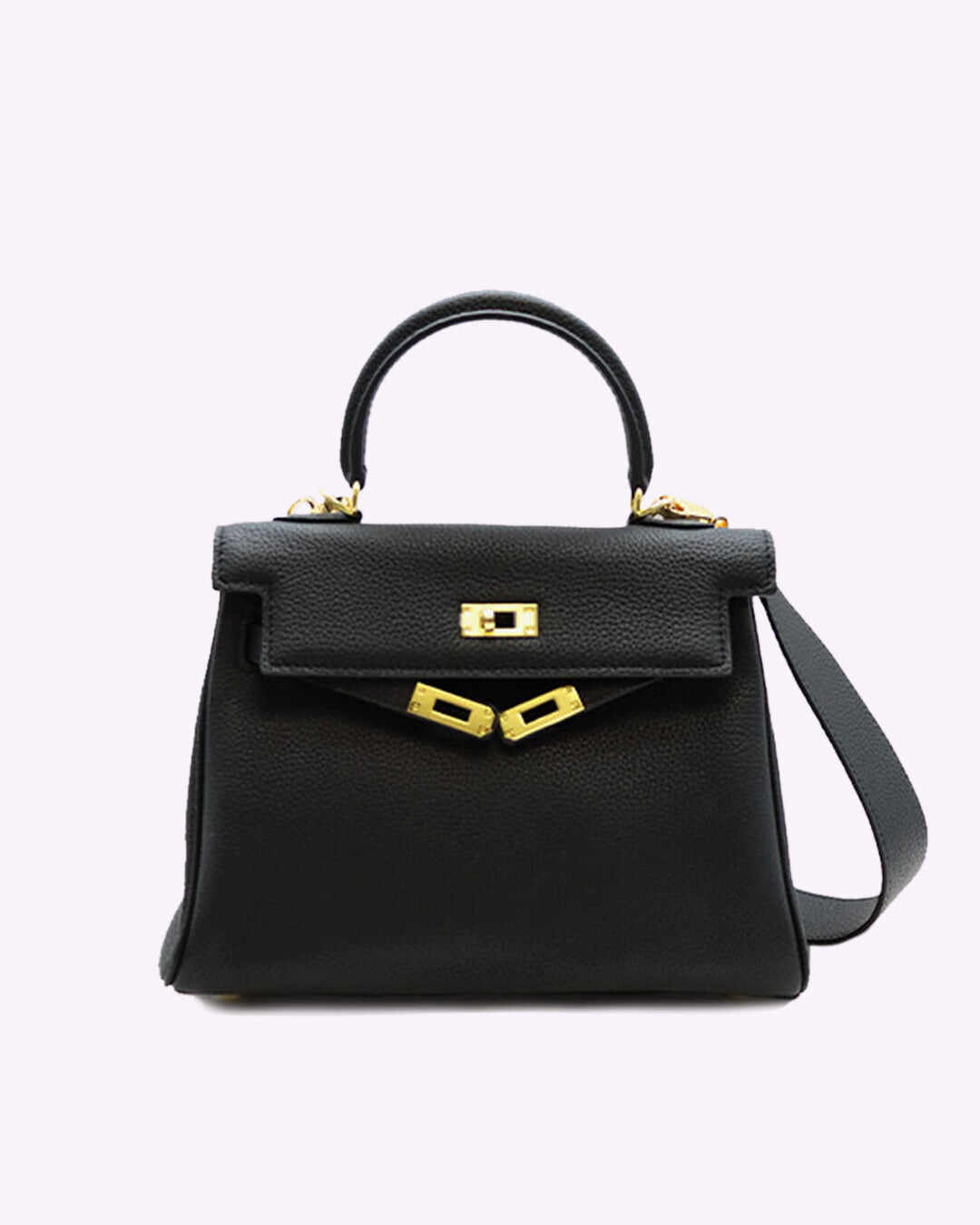Margot CNLI LIMITED