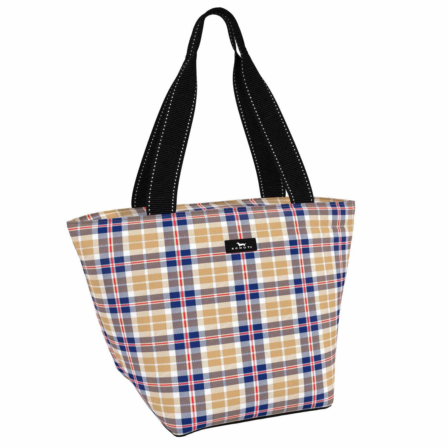 Daytripper Shoulder Bag