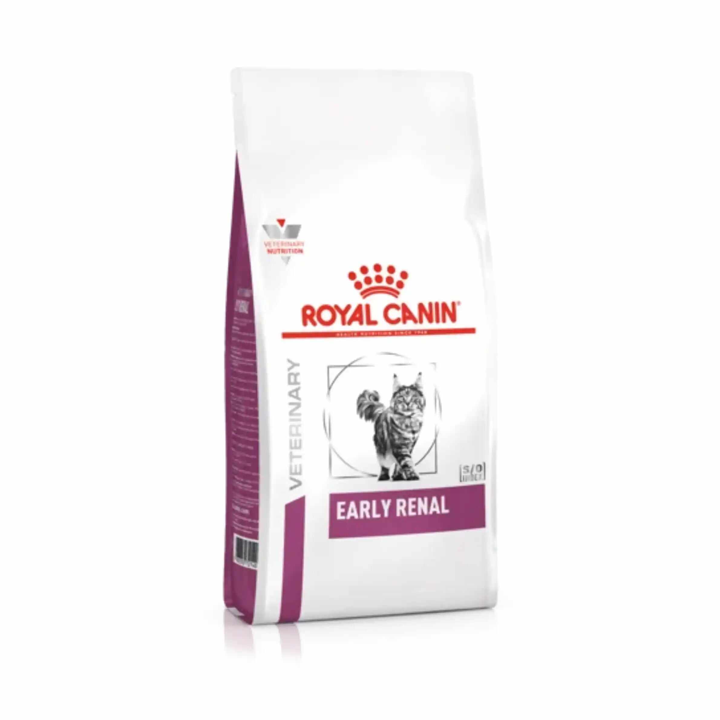 Royal Canin - Feline Early Renal Dry Food