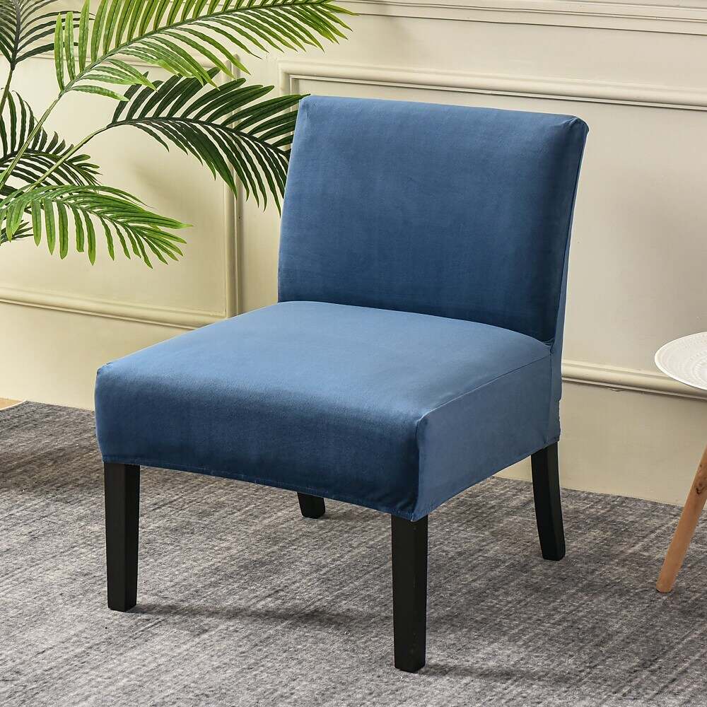 Stretc Accent Chair Cover