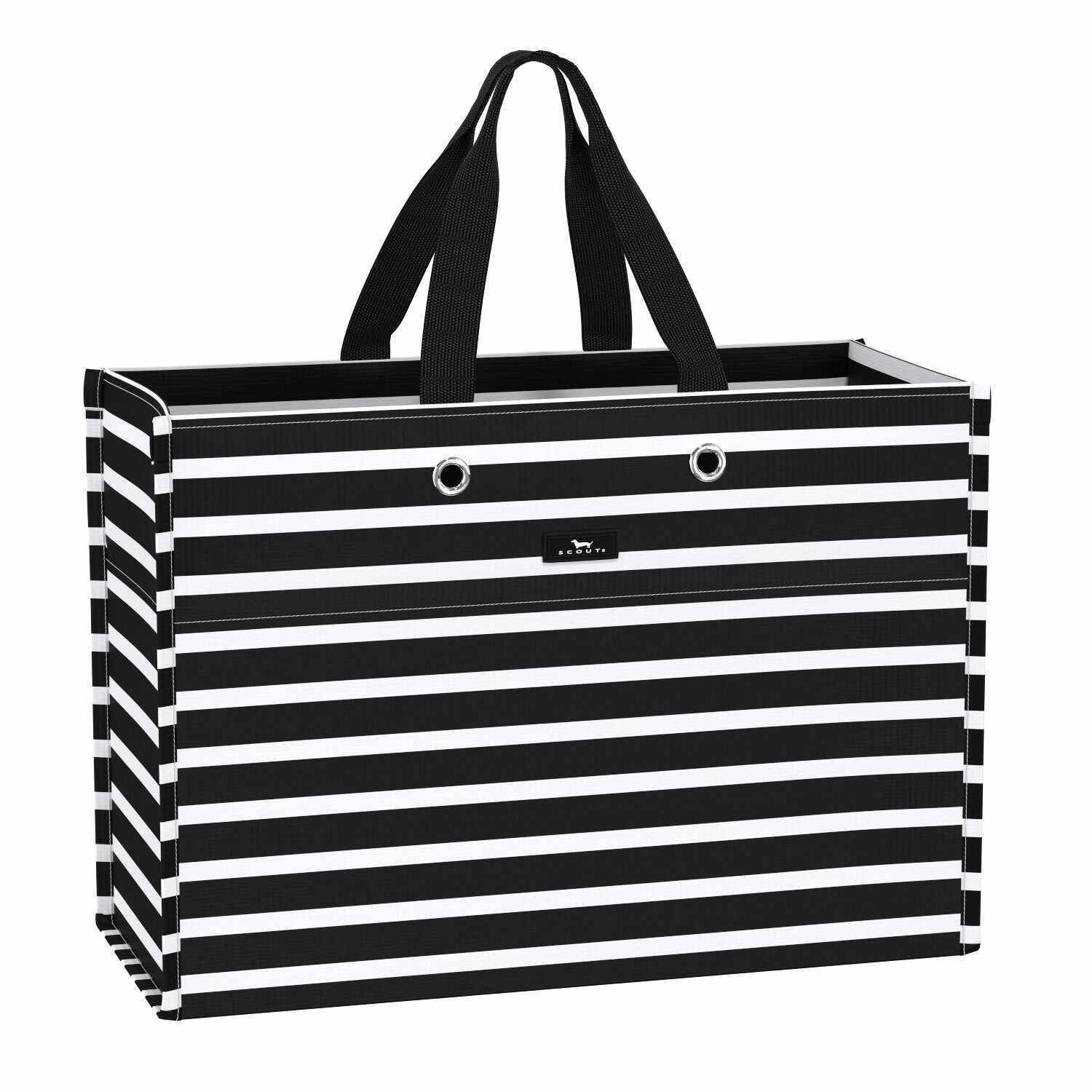 X-Large Package Gift Bag