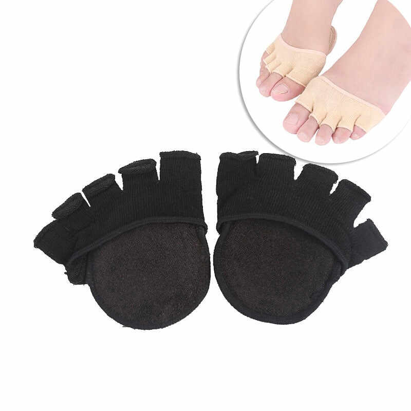 Foot Care Protector Insoles