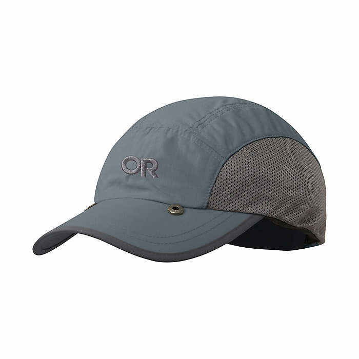 Outdoor Research Sun Runner Cap - Outdoor Research