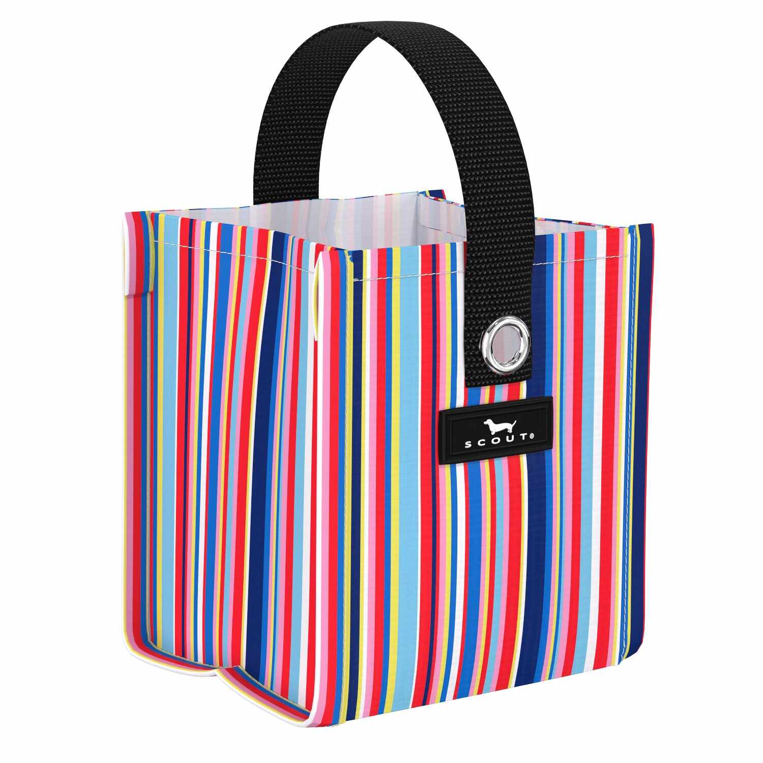 Mini Package Gift Bag