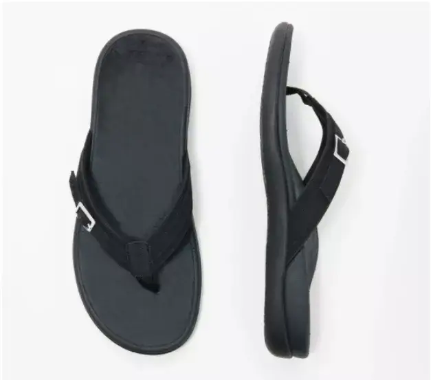 2022 Flash Sale 50% OFFFLIP FLOP SANDALS