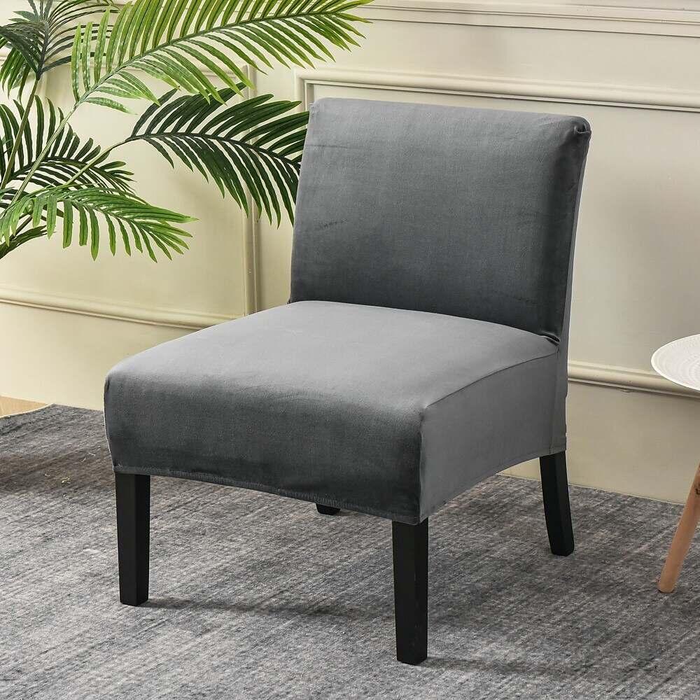 Stretc Accent Chair Cover