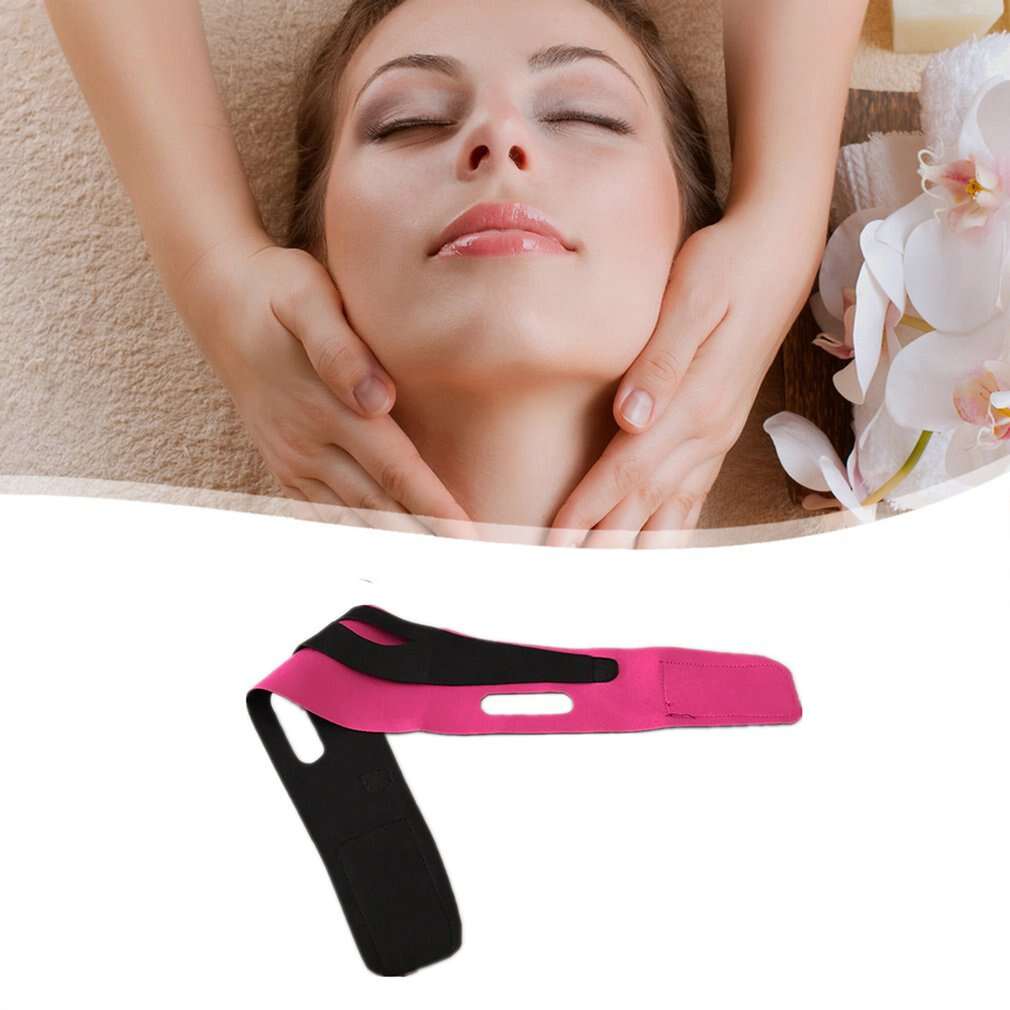 SLIMMING V LINE FACE SHAPER