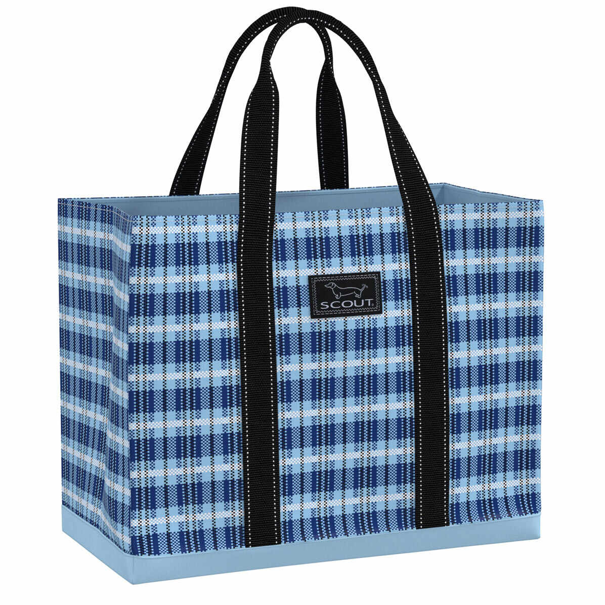 Original Deano Tote Bag