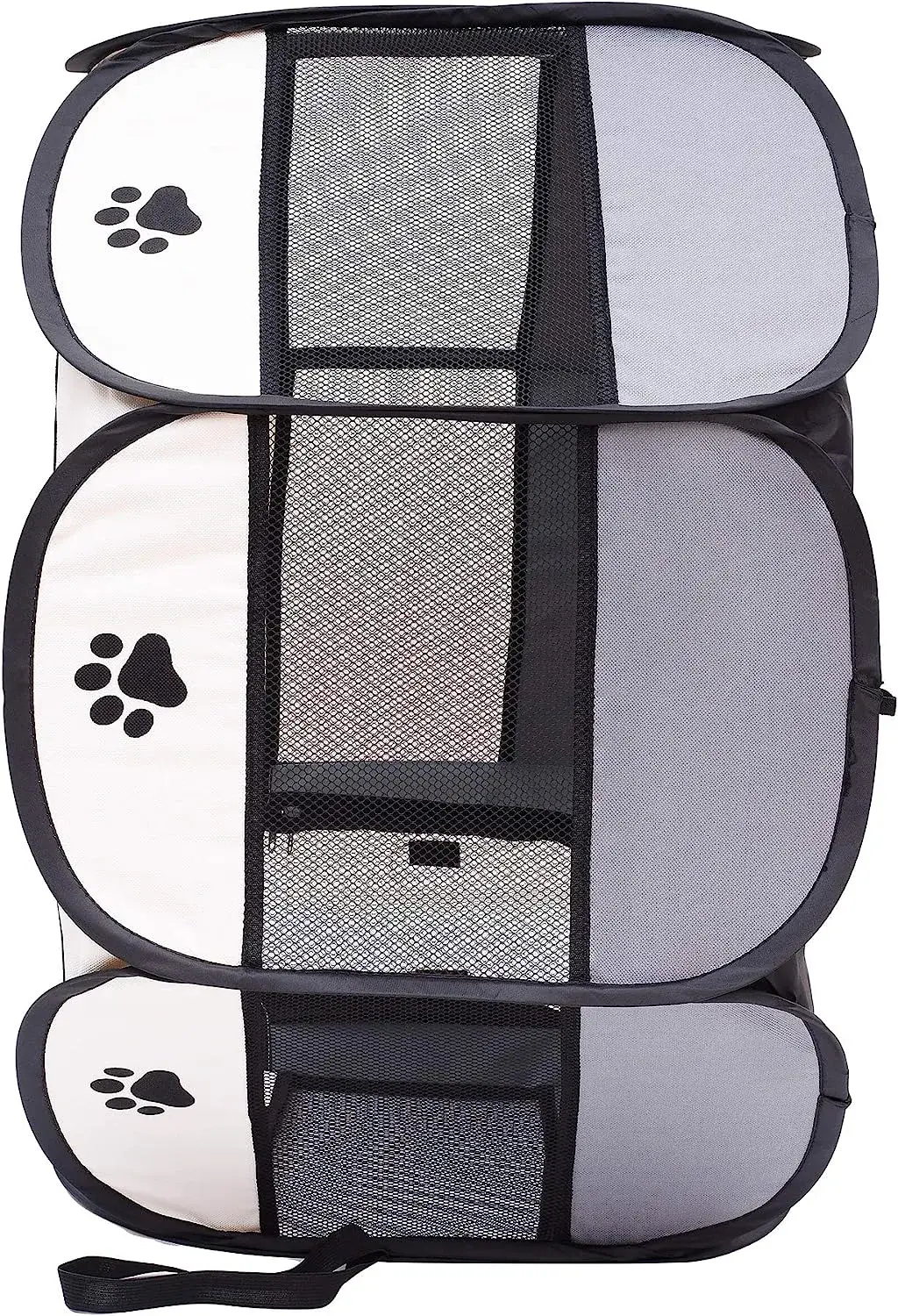 49% OFF🔥Portable Cat Dog Crate