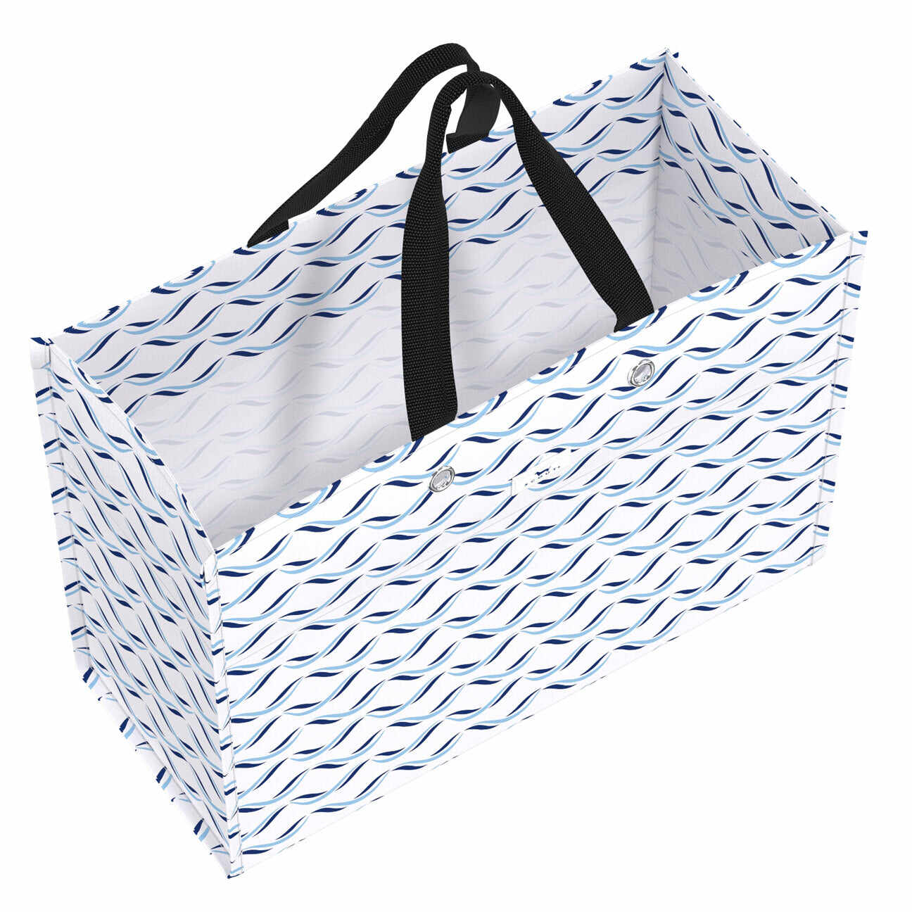 X-Large Package Gift Bag