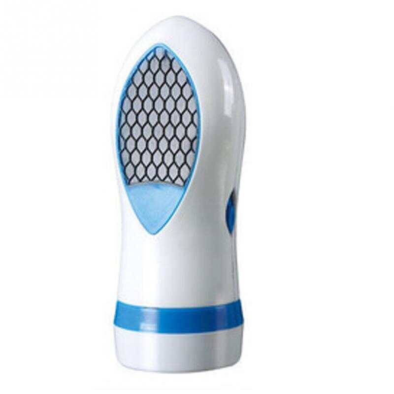 Perfect Pedi Callus Remover