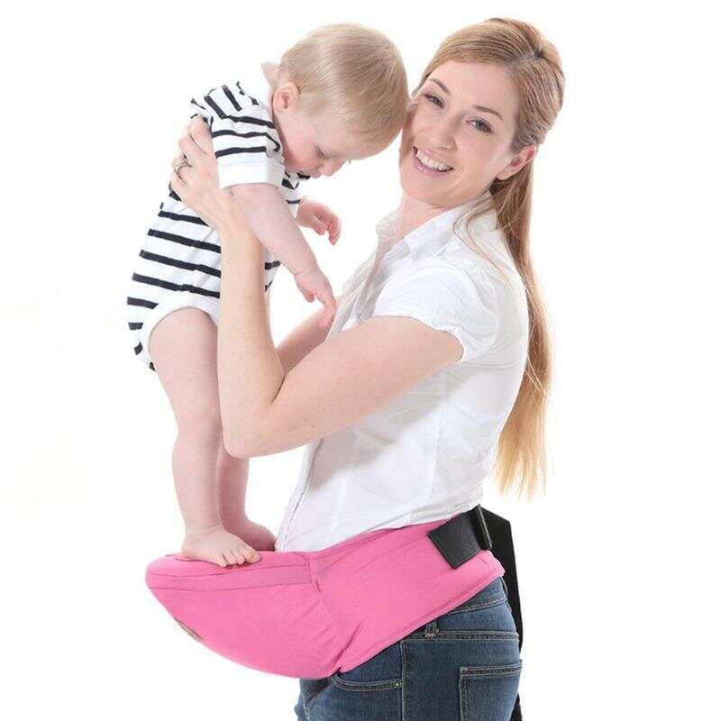 BETTYLIS  - Baby Carrier