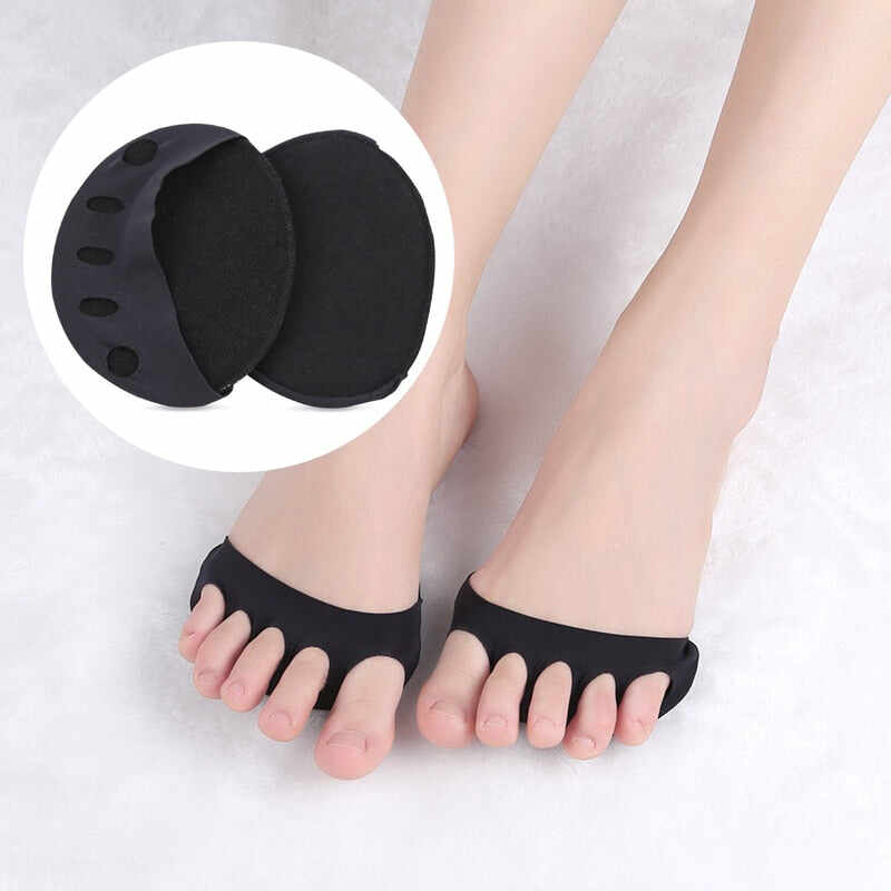 Foot Care Protector Insoles