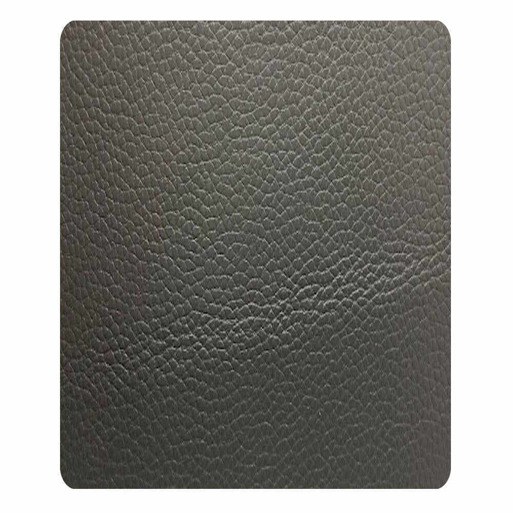 Leather Repair – Self-adhesive Leather Repair Patch