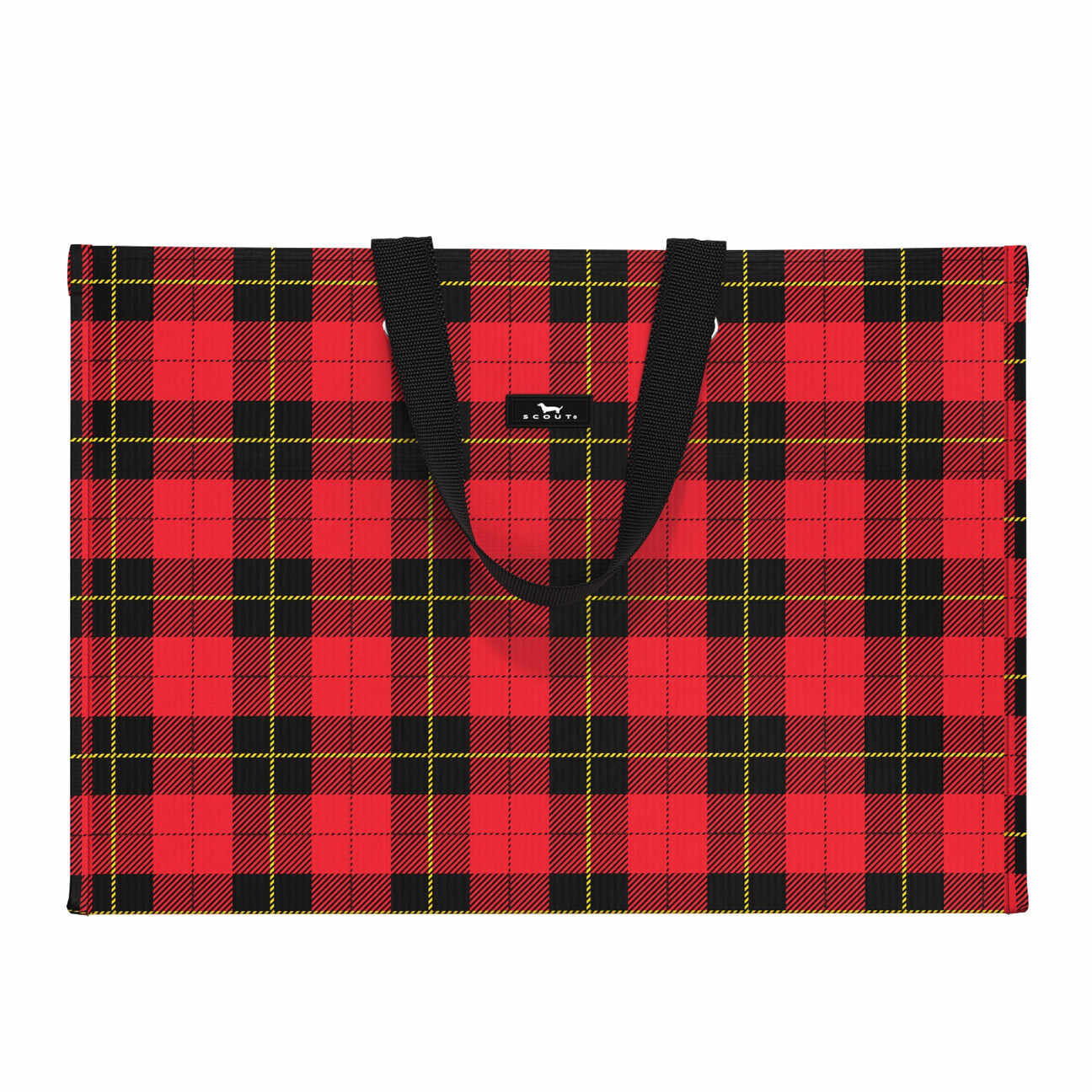 X-Large Package Gift Bag