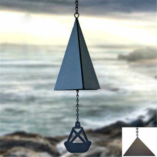 Last Day 50% OFFOutdoor wind chimes gift(BUY 2 GET FREE SHIPPING)