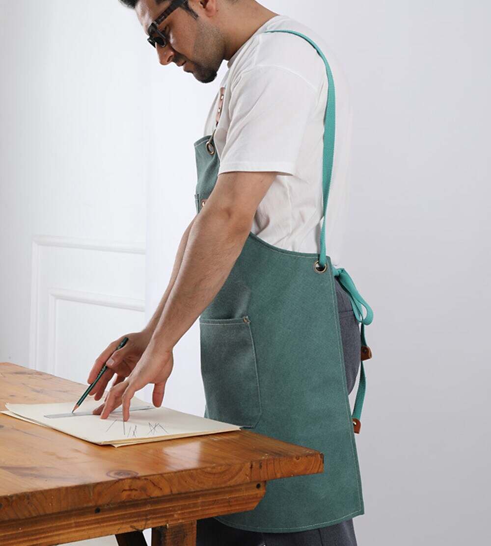 Work Apron Men and Women