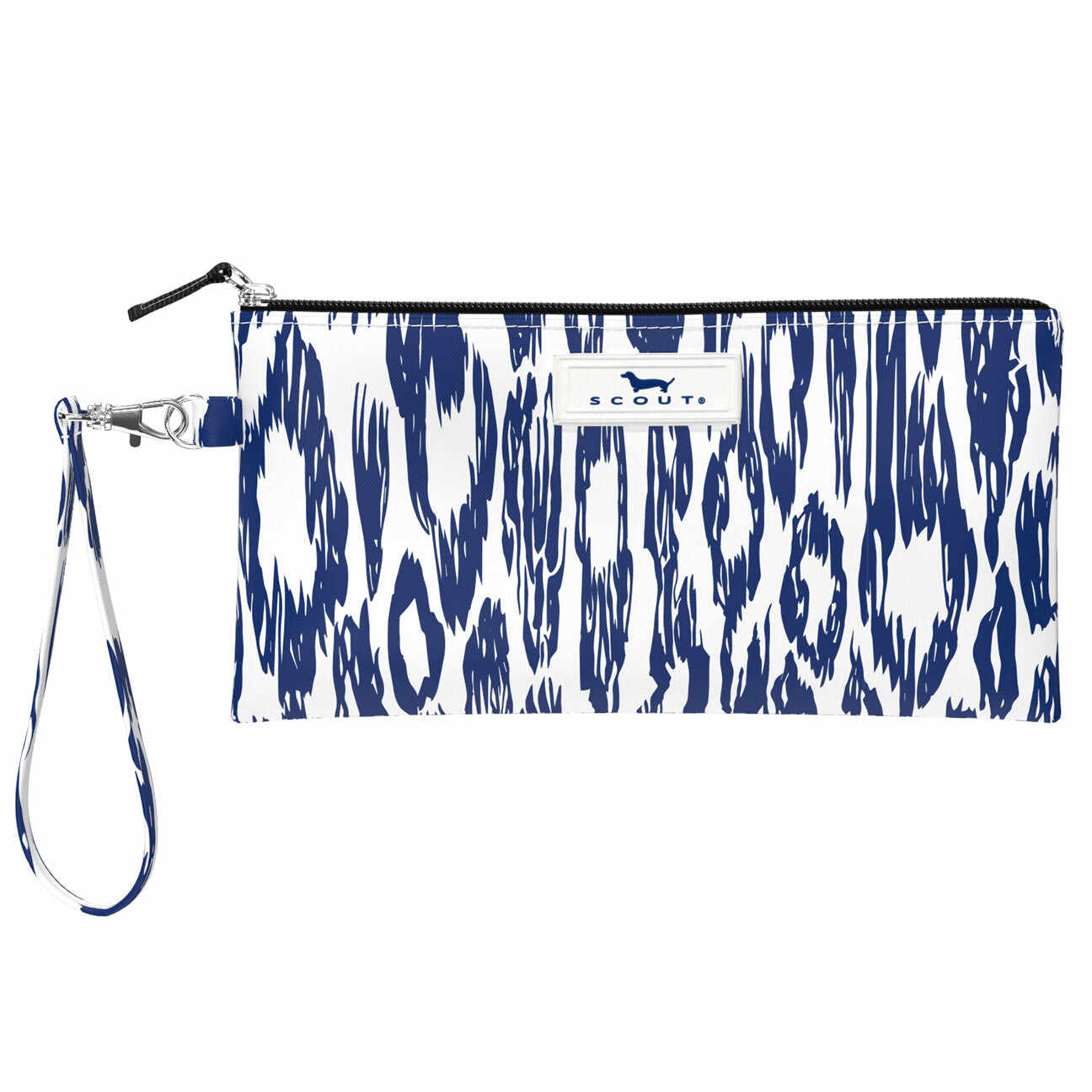 Kate Wristlet