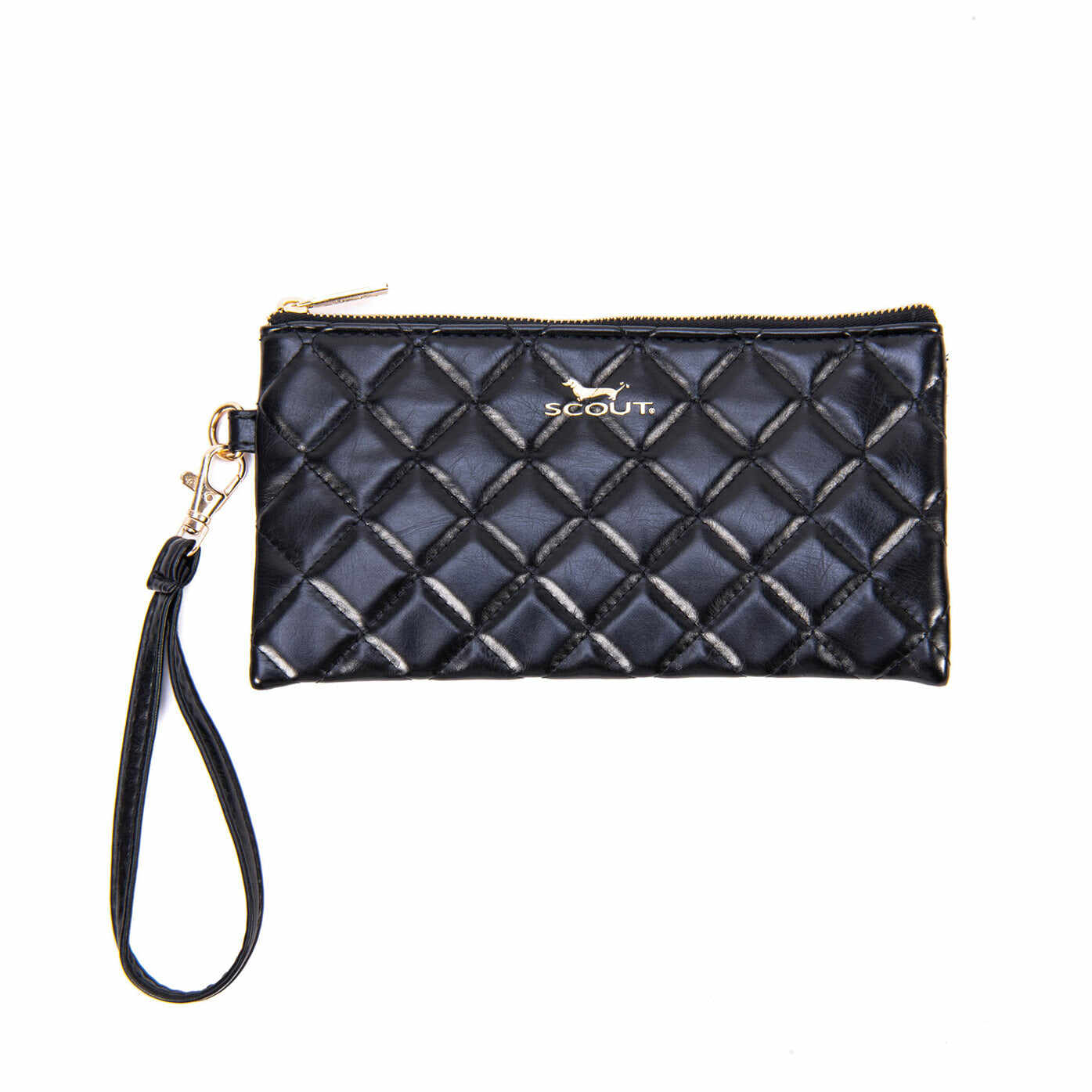 Kate Wristlet