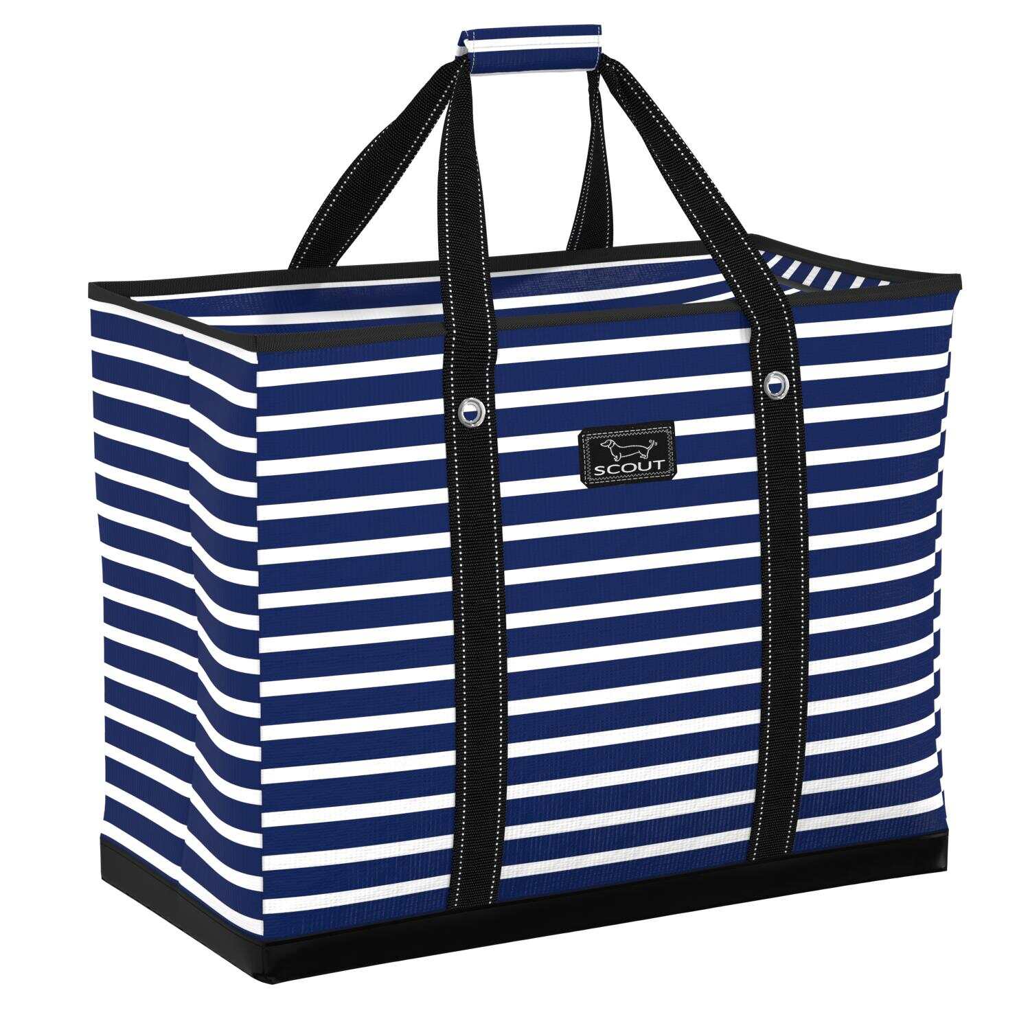 4 Boys Bag Extra-Large Tote