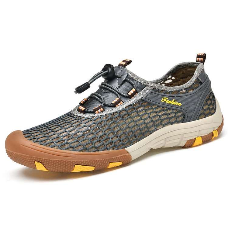 Men's Multifunctional Outdoor Water Shoes