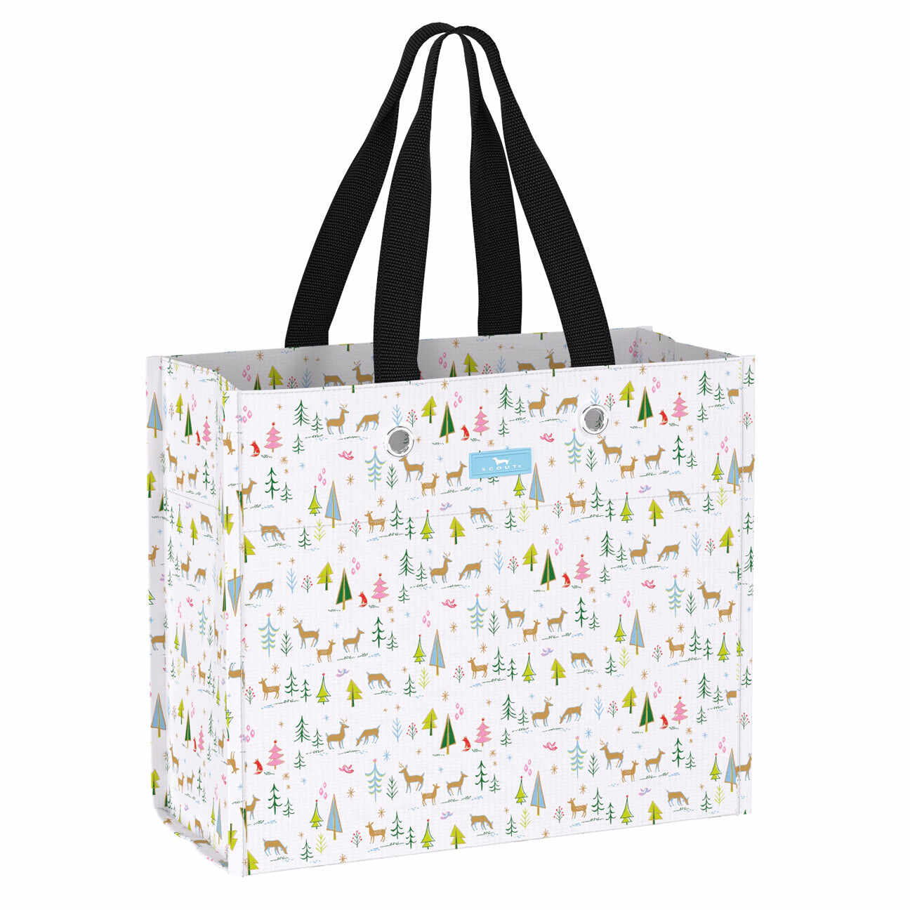 Large Package Gift Bag