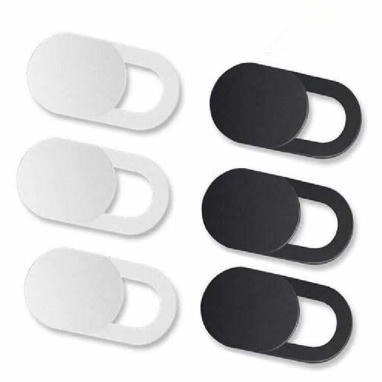 Sliding Camera Protection -Hot sale ( Buy 3 Get 3 Free )