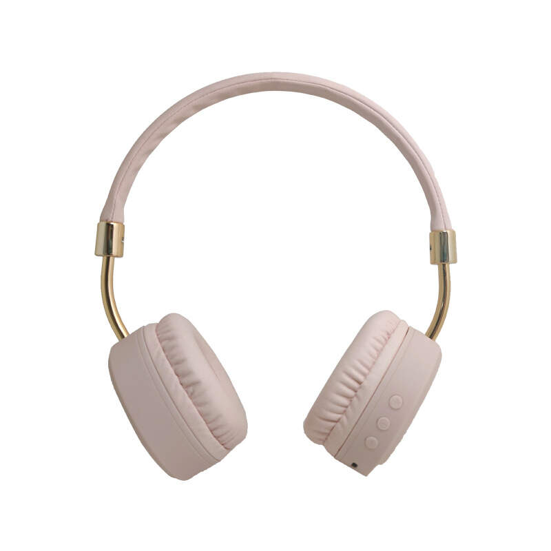 childrens bluetooth headphones