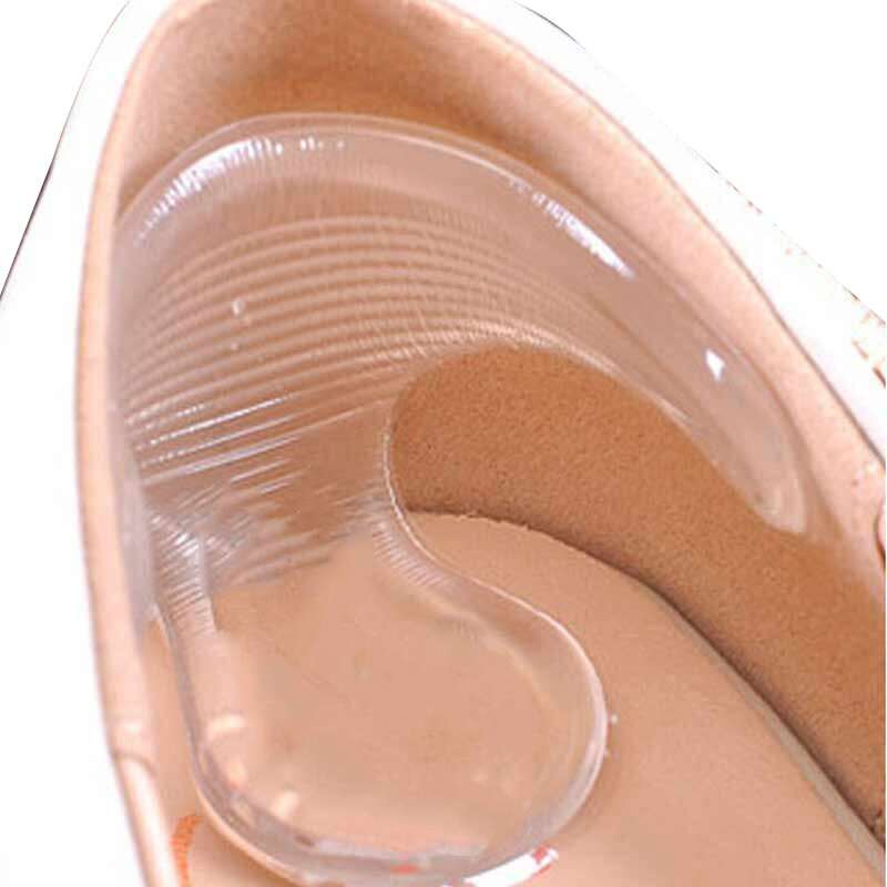 Foot Care Protector Insoles