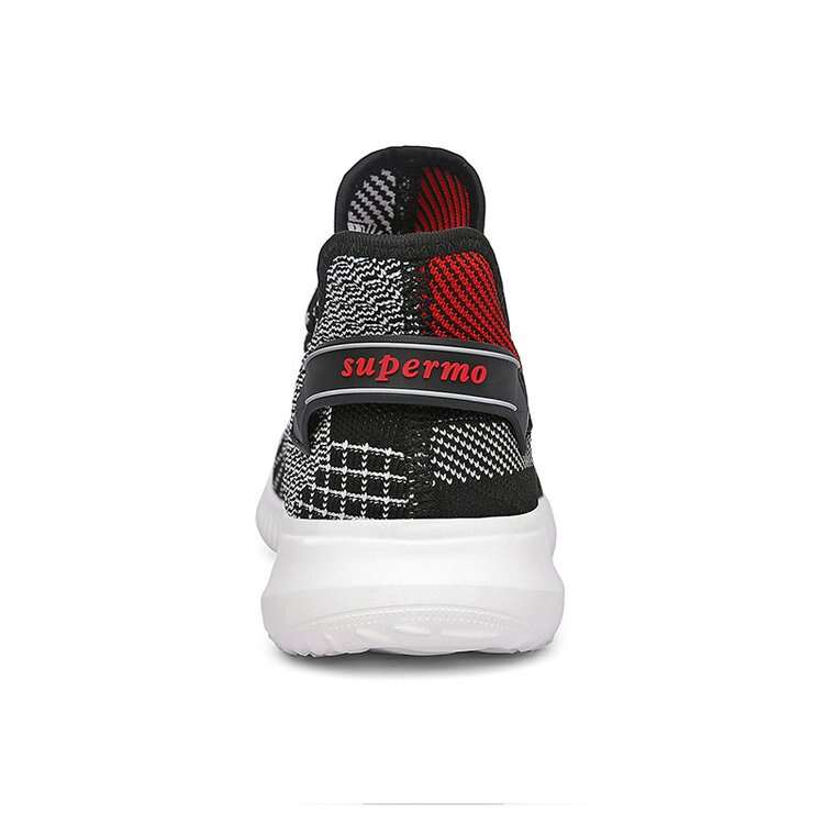 Men's Comfortable Breathable Running Shoes