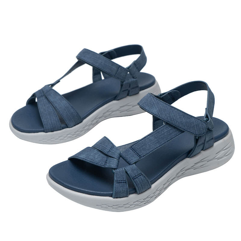 Non Slip Soft Sole Sports Sandals