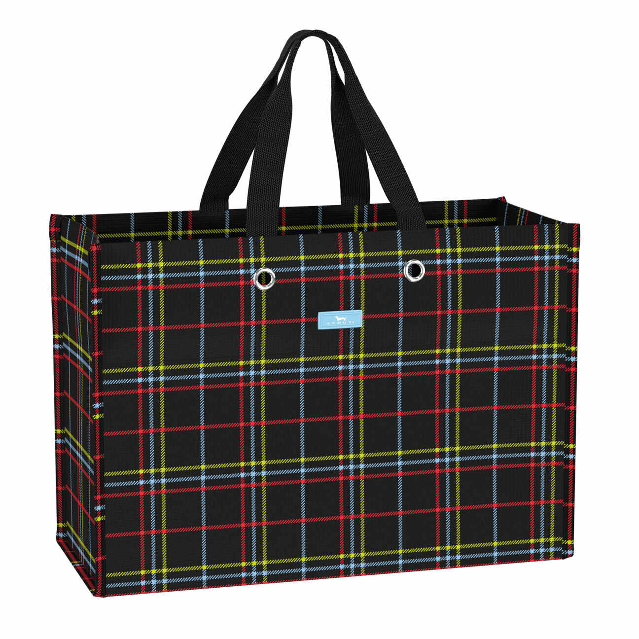 X-Large Package Gift Bag