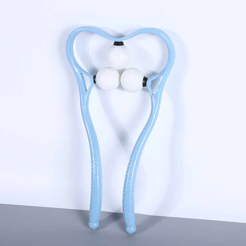 Neck Massager for Neck Shoulder