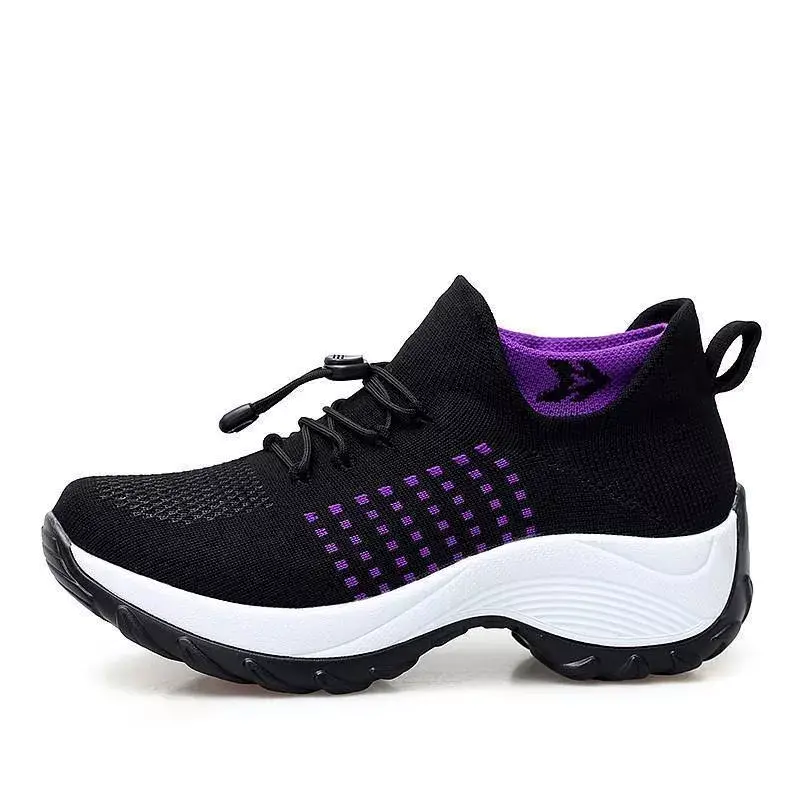 2023 GOWALK ORTHOPEDIC SNEAKERS