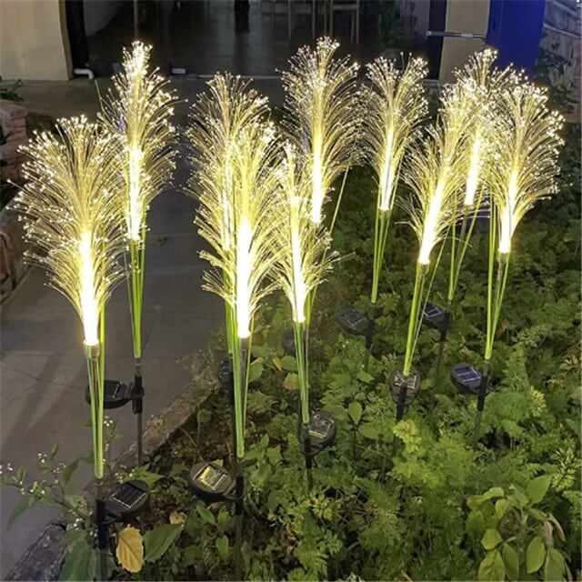 Mother's Day sales-Reed Fiber Optic Light