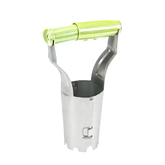 Seedling Easy Transplanter