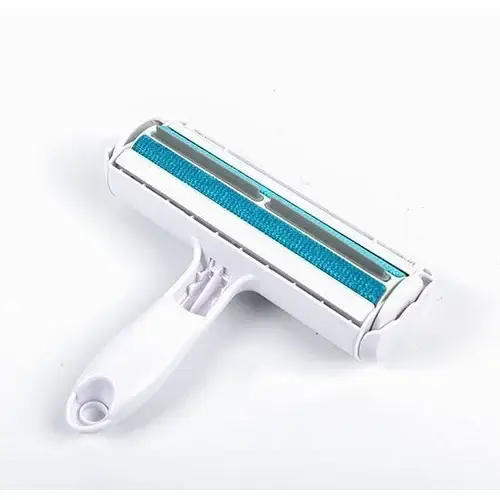 Pet Hair Remover Roller (Buy Two Get Free Shipping)