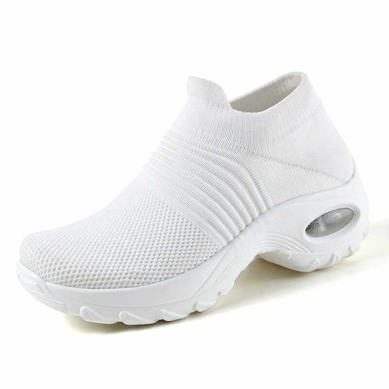 CLOUD RELIEF WOMENS SPORTS SHOES