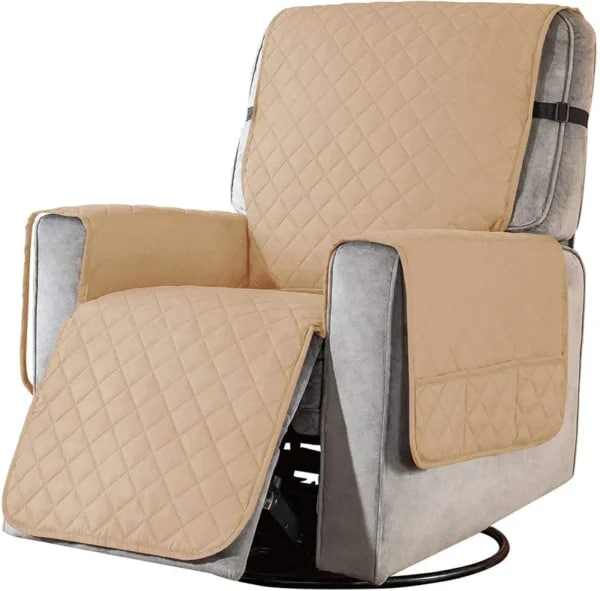 ?Recliner Chair Cover-BUY 2 FREE SHIPPING