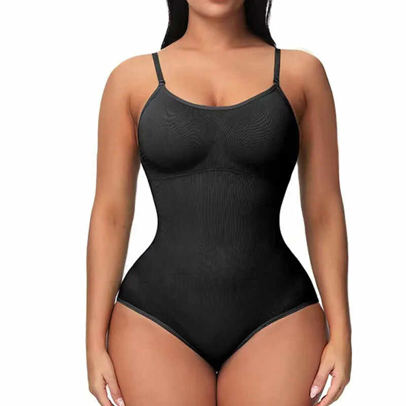 BODYSUIT SHAPEWEAR BUY 2 GET 1 FREE TODAY