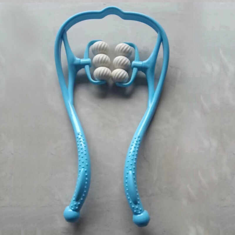 Neck Massager for Neck Shoulder