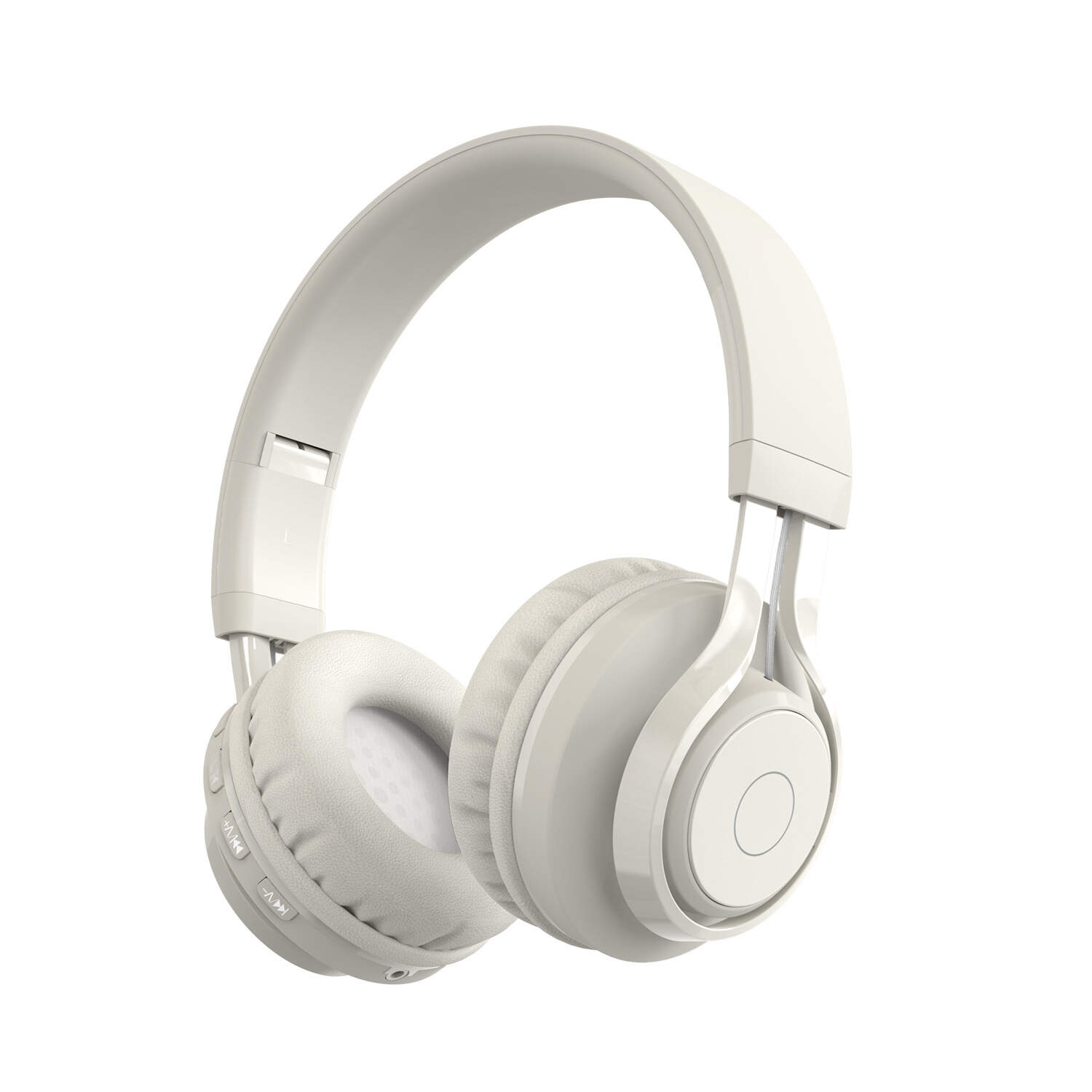 bt06c over ear bluetooth headphones