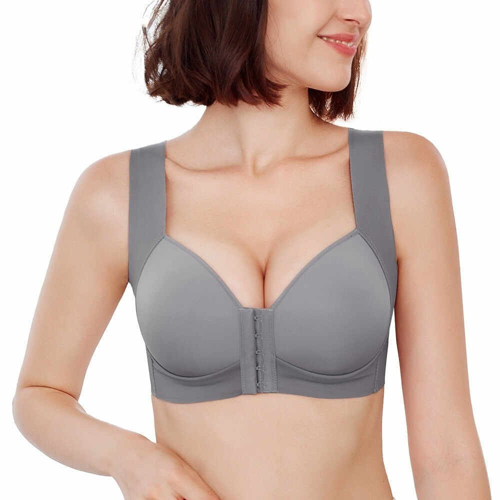 Fallsweet Sexy Bra Women