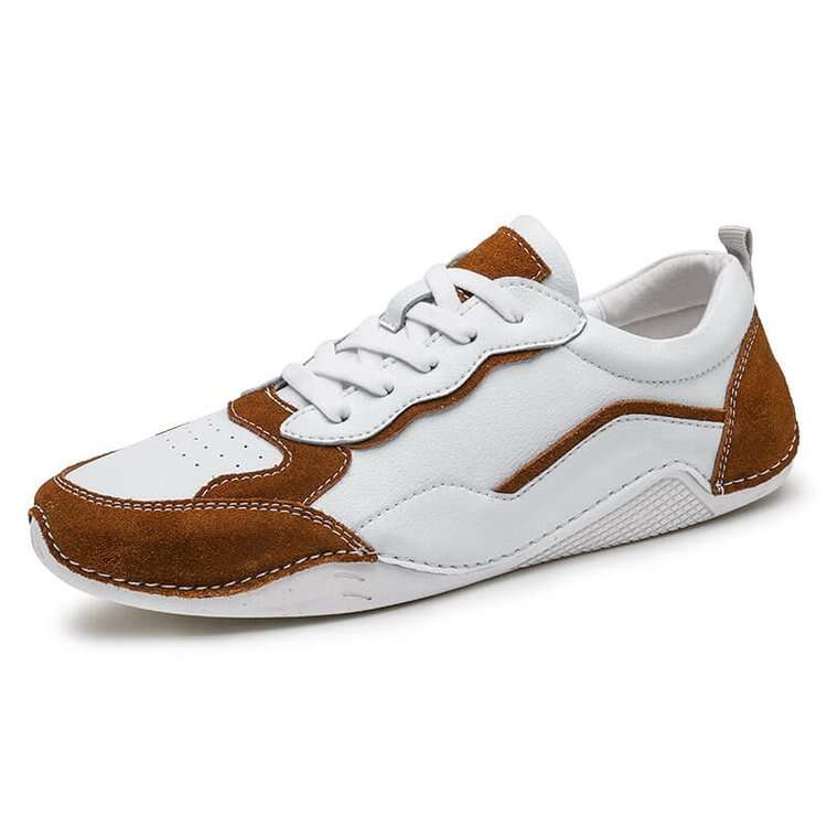 Men's Fashion All Match Casual Shoes